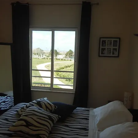 Philips Flat Apartment *