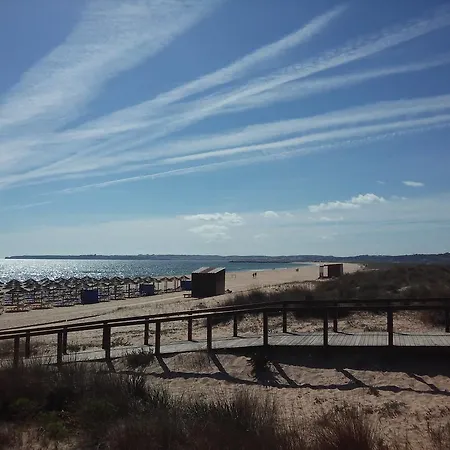 Philips Flat Appartement