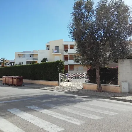 Appartement Philips Flat *