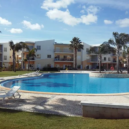 Philips Flat Appartement