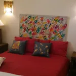 Philips Flat Apartman