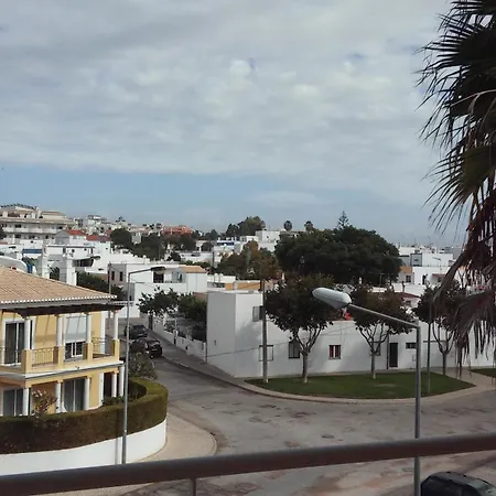 Philips Flat Apartamento