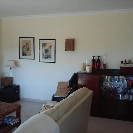 Philips Flat